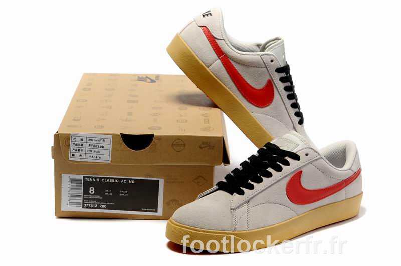 Nike Blazer Low 09 Vintage Pas Cher Pascher Nike Blazer Liberty Us7.5.eur40,uk 6.5